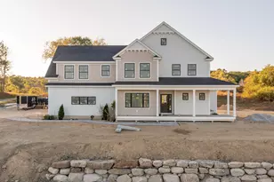 Lot 1 Acadia Dr, Falmouth, ME 04105 - Photo 1