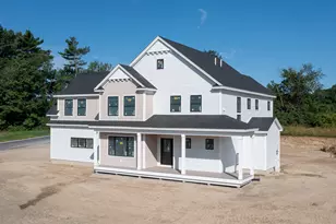 Lot 1 Acadia Dr, Falmouth, ME 04105 - Photo 2