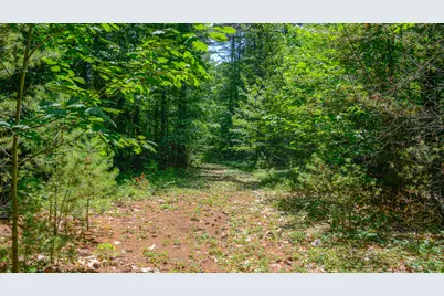 R08-004 Fern Drive #TBD, Lovell, ME 04051 - Photo 4