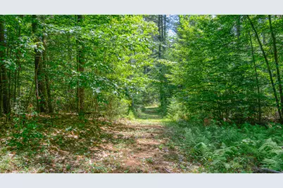 R08-004 Fern Drive #TBD, Lovell, ME 04051 - Photo 2