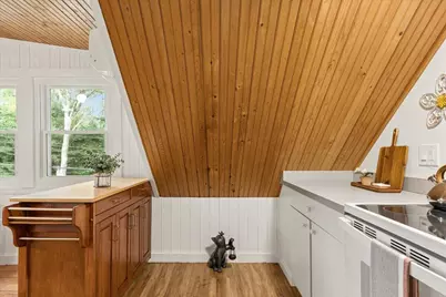 275 Sound Drive, Mount Desert, ME 04660 - Photo 32