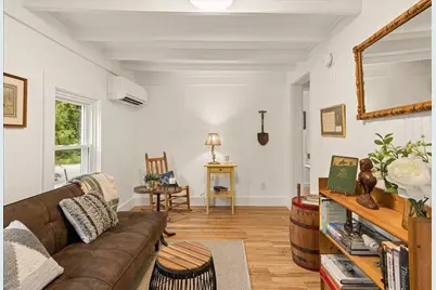 275 Sound Drive, Mount Desert, ME 04660 - Photo 16