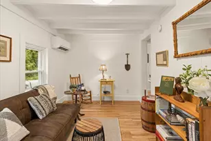 275 Sound Dr, Mount Desert, ME 04660 - Photo 16