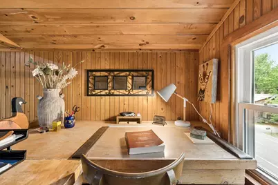 275 Sound Drive, Mount Desert, ME 04660 - Photo 42