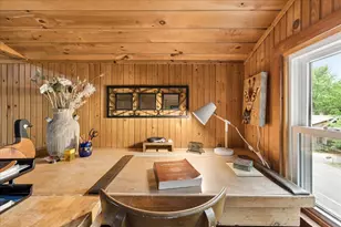 275 Sound Dr, Mount Desert, ME 04660 - Photo 42