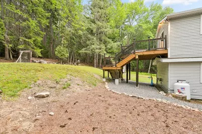 275 Sound Drive, Mount Desert, ME 04660 - Photo 50