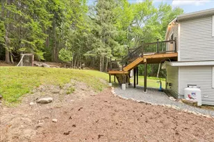 275 Sound Dr, Mount Desert, ME 04660 - Photo 50