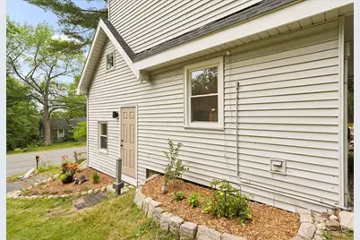 275 Sound Drive, Mount Desert, ME 04660 - Photo 10