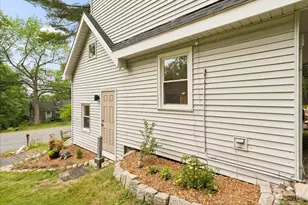 275 Sound Dr, Mount Desert, ME 04660 - Photo 10