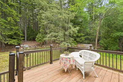 275 Sound Drive, Mount Desert, ME 04660 - Photo 56