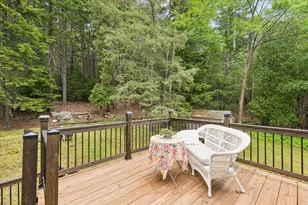 275 Sound Dr, Mount Desert, ME 04660 - Photo 56
