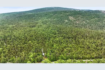 275 Sound Drive, Mount Desert, ME 04660 - Photo 12