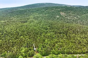 275 Sound Dr, Mount Desert, ME 04660 - Photo 12