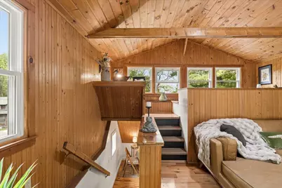 275 Sound Drive, Mount Desert, ME 04660 - Photo 40