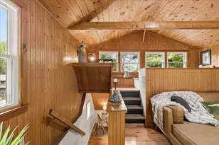 275 Sound Dr, Mount Desert, ME 04660 - Photo 40