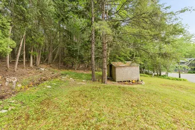 275 Sound Drive, Mount Desert, ME 04660 - Photo 54