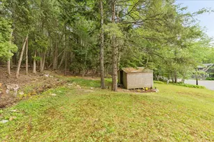 275 Sound Dr, Mount Desert, ME 04660 - Photo 54