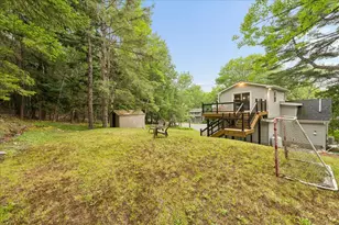 275 Sound Dr, Mount Desert, ME 04660 - Photo 48