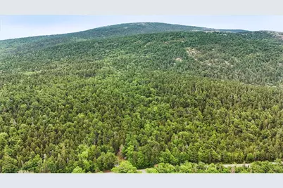 275 Sound Drive, Mount Desert, ME 04660 - Photo 58
