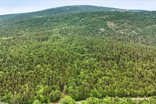 275 Sound Dr, Mount Desert, ME 04660 - Photo 58