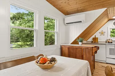 275 Sound Drive, Mount Desert, ME 04660 - Photo 34