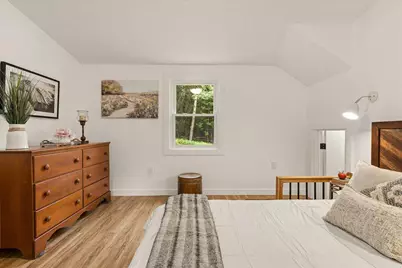 275 Sound Drive, Mount Desert, ME 04660 - Photo 22