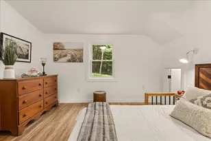 275 Sound Dr, Mount Desert, ME 04660 - Photo 22