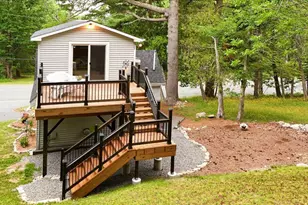 275 Sound Dr, Mount Desert, ME 04660 - Photo 6