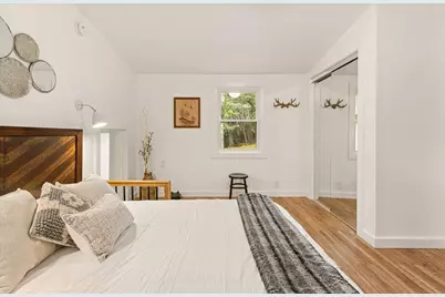 275 Sound Drive, Mount Desert, ME 04660 - Photo 20