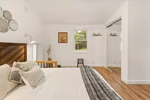 275 Sound Dr, Mount Desert, ME 04660 - Photo 20