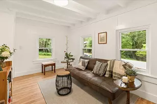 275 Sound Dr, Mount Desert, ME 04660 - Photo 18