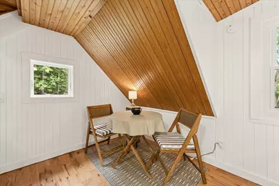 275 Sound Drive, Mount Desert, ME 04660 - Photo 36