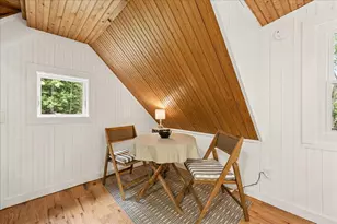 275 Sound Dr, Mount Desert, ME 04660 - Photo 36
