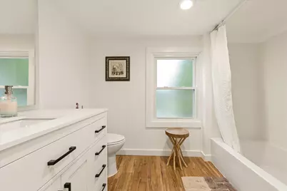 275 Sound Drive, Mount Desert, ME 04660 - Photo 24