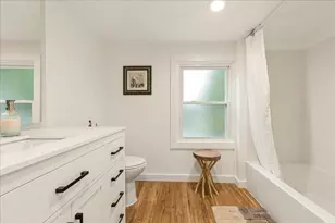 275 Sound Dr, Mount Desert, ME 04660 - Photo 24