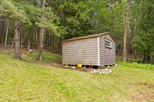 275 Sound Dr, Mount Desert, ME 04660 - Photo 8