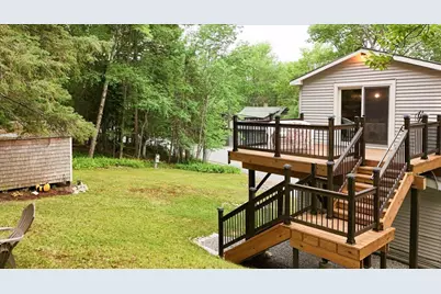 275 Sound Drive, Mount Desert, ME 04660 - Photo 52