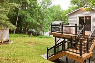 275 Sound Dr, Mount Desert, ME 04660 - Photo 52