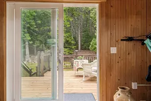 275 Sound Dr, Mount Desert, ME 04660 - Photo 46