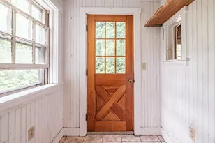 489 N Rd, Bethel, ME 04217 - Photo 26