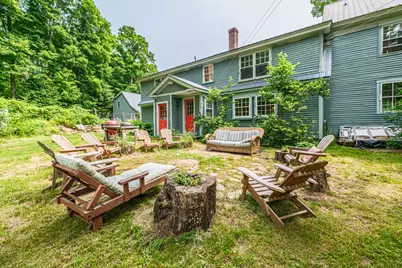 489 North Road, Bethel, ME 04217 - Photo 74