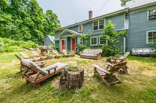 489 N Rd, Bethel, ME 04217 - Photo 74