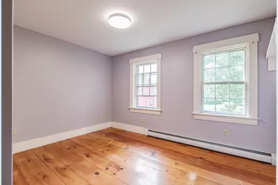 489 North Road, Bethel, ME 04217 - Photo 44