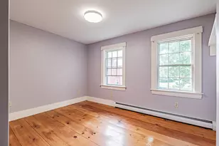 489 N Rd, Bethel, ME 04217 - Photo 44