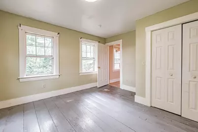 489 North Road, Bethel, ME 04217 - Photo 40