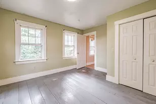 489 N Rd, Bethel, ME 04217 - Photo 40