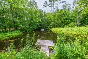 489 N Rd, Bethel, ME 04217 - Photo 80