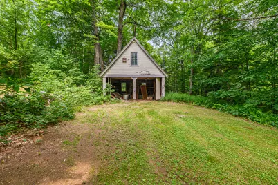 489 North Road, Bethel, ME 04217 - Photo 98