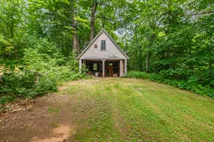 489 N Rd, Bethel, ME 04217 - Photo 98