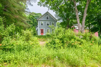 489 North Road, Bethel, ME 04217 - Photo 2